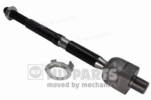 Nipparts J4854026
