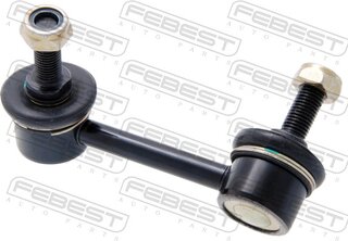 Febest 0223-017