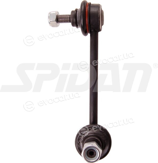 Spidan / Lobro 50718