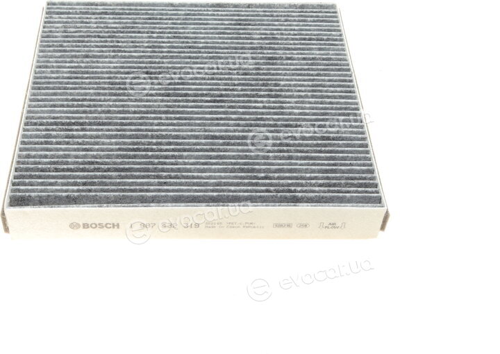 Bosch 1 987 432 319