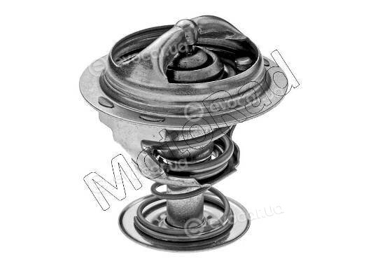 Motorad 480-88K
