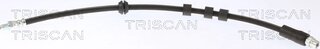 Triscan 8150 11112