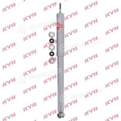 KYB / Kayaba 553195