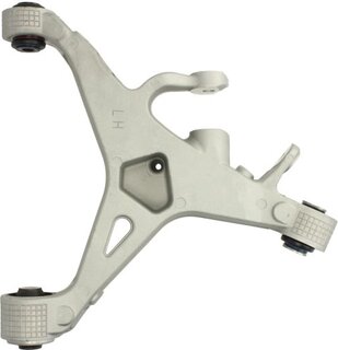 Reinhoch RH05-5004