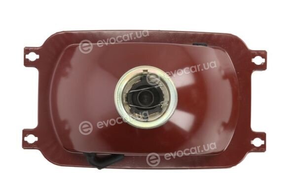Trucklight HL-VO002