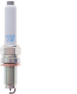 NGK / NTK IKER7A8EGS