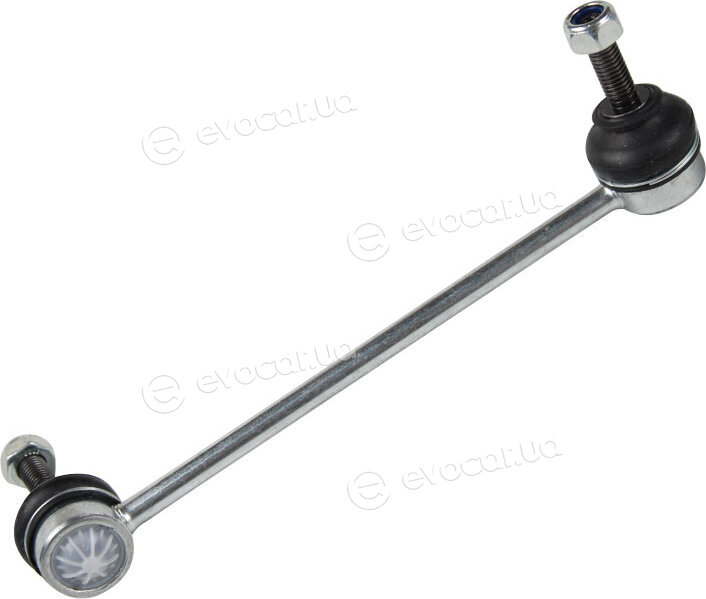 Sato Tech PS20949