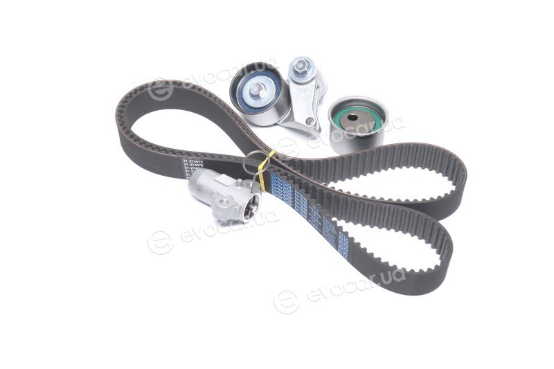 Dayco KTB844