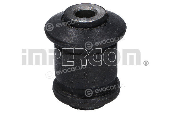 Impergom 1540