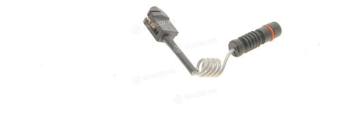 Bosch 1 987 473 007