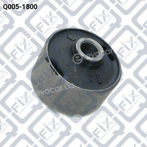 Q-Fix Q0051800