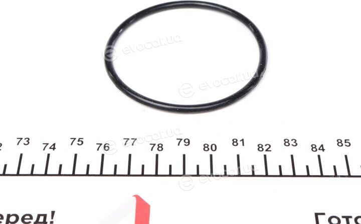 Meyle 028 280 0008