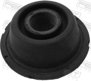 Febest TAB-120