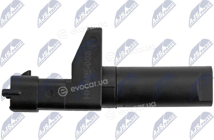 NTY ECP-ME-008