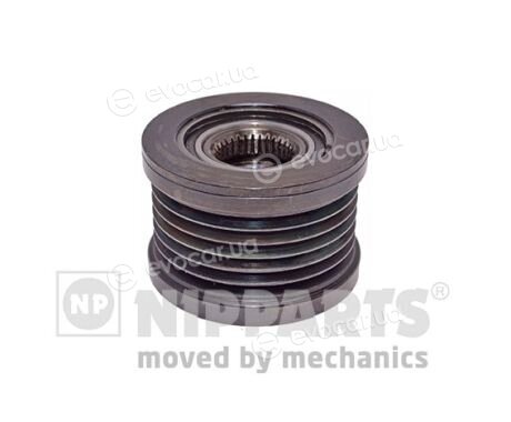 Nipparts N1181006