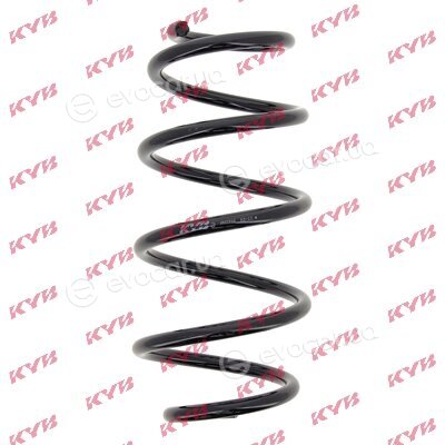 KYB / Kayaba RH3916