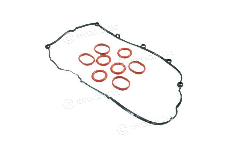 FA1 EP2100-908Z