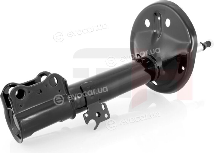GH GH-354518H