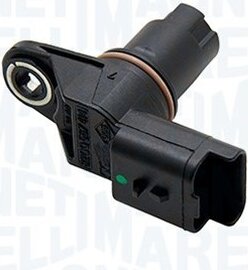 Magneti Marelli 064847177010