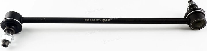 KYB / Kayaba KSLF1109