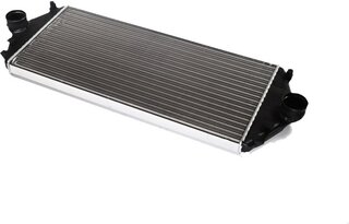 AVA CN4086