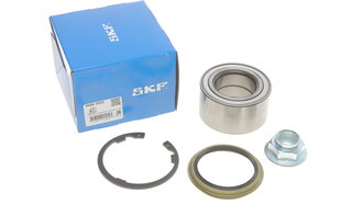 SKF VKBA 3935