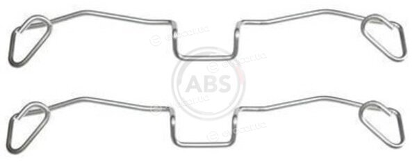 A.B.S. 1633Q
