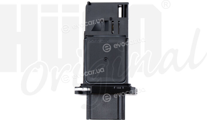 Astemo (Hitachi) / Huco 135086