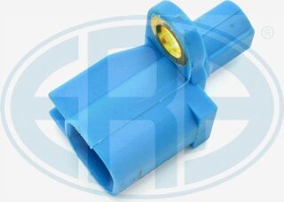 Era / Messmer 560568A
