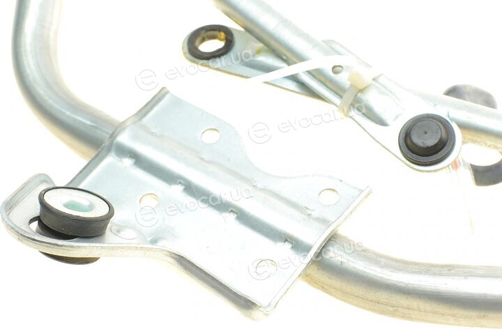 Autotechteile 395 5004