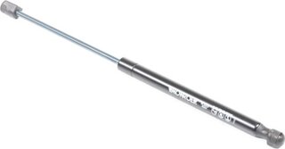 Monroe ML5669