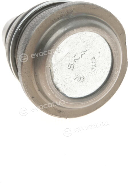 SKF VKDS 316020
