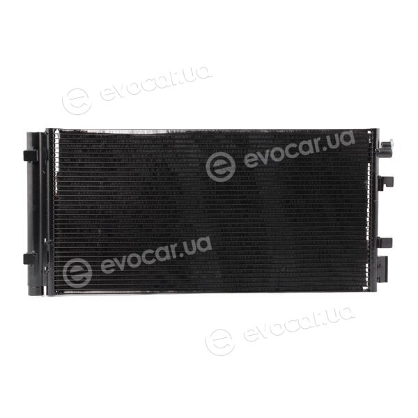 Ridex 448C0122