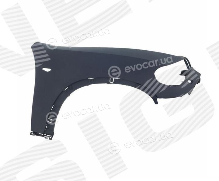 Signeda PBM10040AR