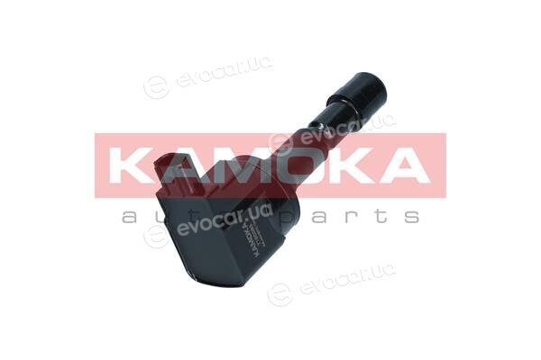 Kamoka 7120083