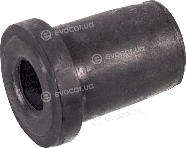 Blue Print ADC48010