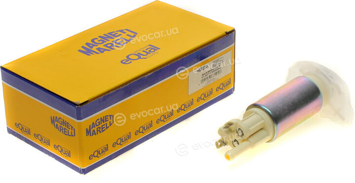 Magneti Marelli 313011300028