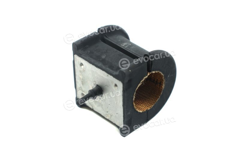 Febest TSB-ACR40F