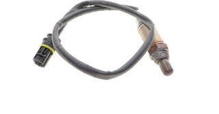Bosch 0 258 003 810