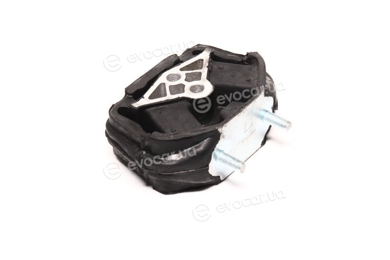 Febi 02023