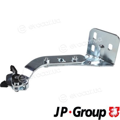 JP Group 3188600180
