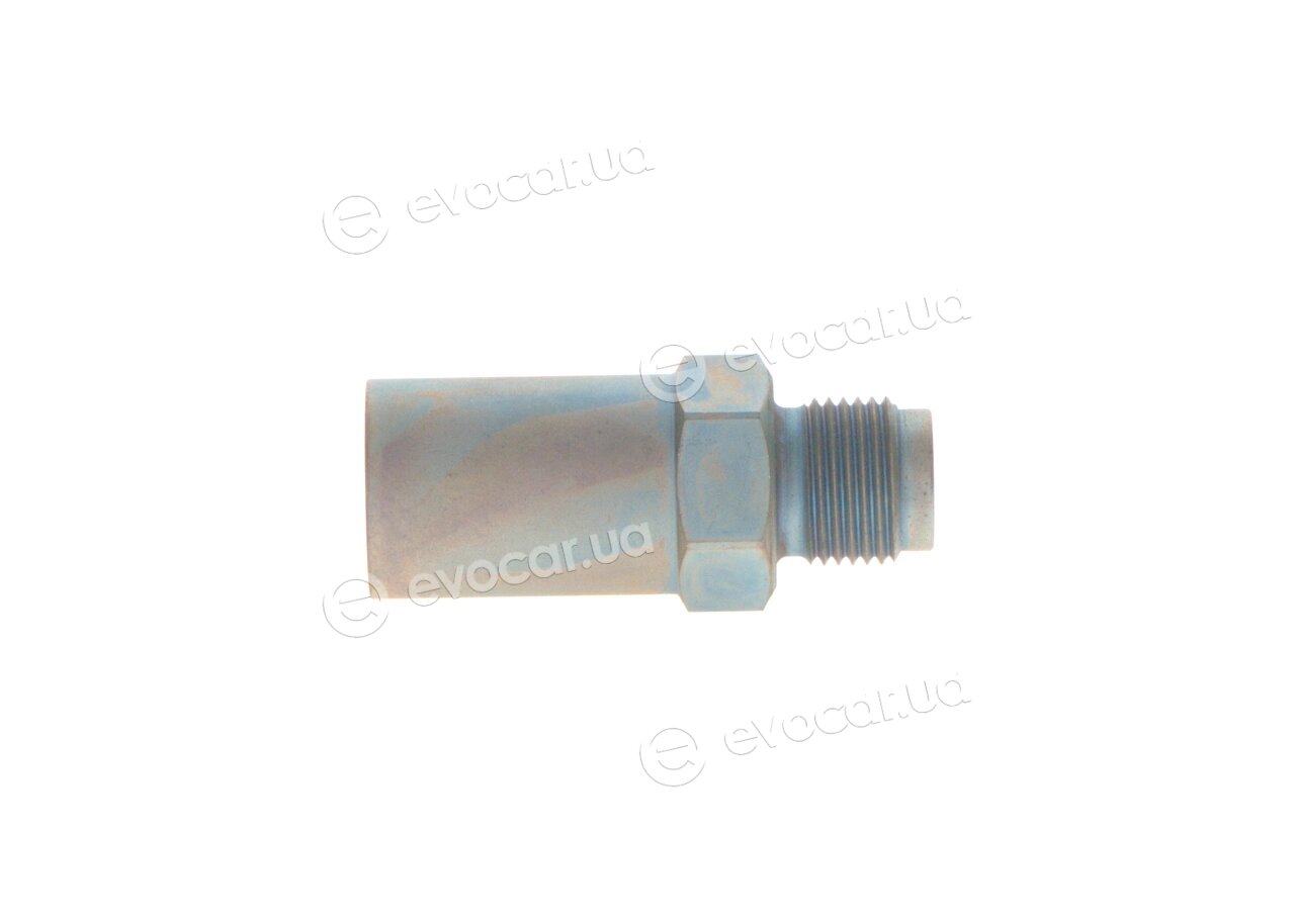 Bosch 1 110 010 030