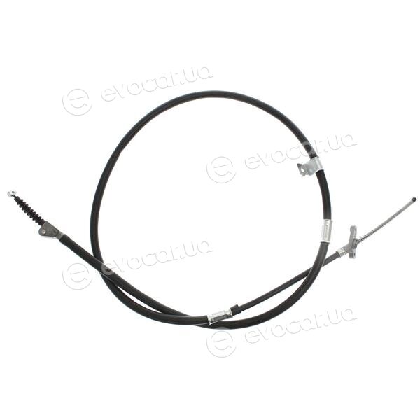 Starline LA BR.99275