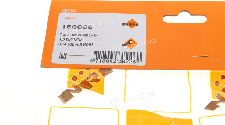 NRF 166006