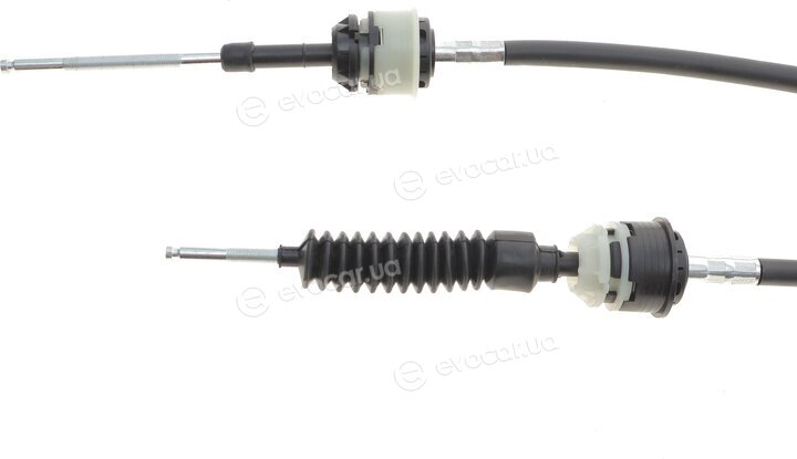 AIC 75337