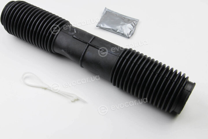 Autofren D9215