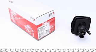 FTE 2108319