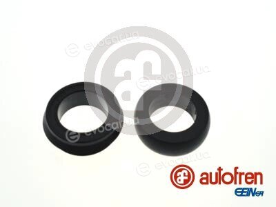 Autofren D1225