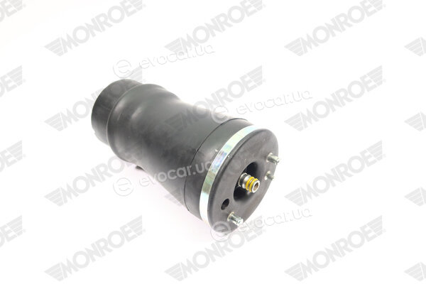 Monroe ASP012
