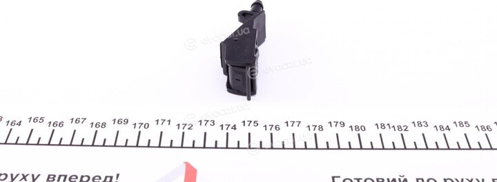 Autotechteile 395 5013